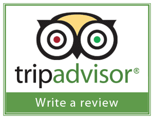 tripadvisor-write-a-review